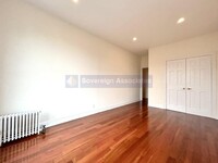 935 St Nicholas Ave in New York, NY - Building Photo - Building Photo