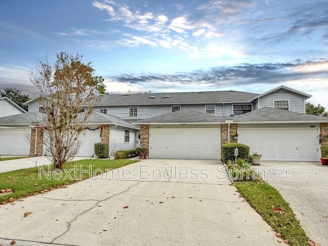 10879 Cabbage Pond Ct in Jacksonville, FL - Building Photo - Building Photo