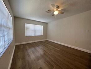 1601 N 18th St in Fort Pierce, FL - Building Photo - Building Photo