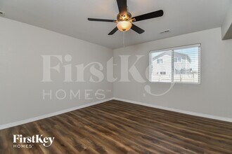 7757 Benecia Dr in Fountain, CO - Building Photo - Building Photo