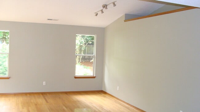 2515 NE 83rd Wy in Vancouver, WA - Building Photo - Building Photo