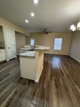 2472 Flat Top Ln in Grand Junction, CO - Building Photo - Building Photo