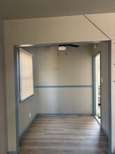 1020 S Exmoor Ave in Compton, CA - Building Photo - Building Photo