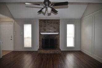 2516 Sunscape Ln in Dallas, TX - Building Photo - Building Photo