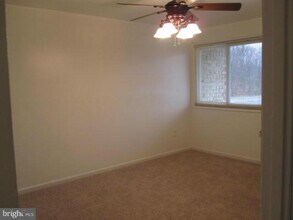 532 Wilson Bridge Dr in Oxon Hill, MD - Building Photo - Building Photo