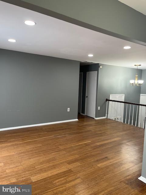 7001 Blue Bird Ct in Lanham, MD - Building Photo - Building Photo