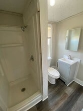 1038 W Roache St in Indianapolis, IN - Building Photo - Building Photo