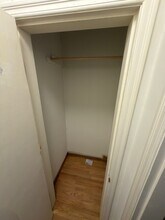 582 King Edward Av W in Vancouver, BC - Building Photo - Building Photo