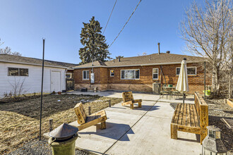 9420 Gail Ct in Thornton, CO - Building Photo - Building Photo