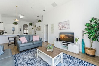 1205 Seasons Blvd, Unit ID1280909P in Kissimmee, FL - Building Photo - Building Photo