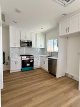 625 W Woodcrest Ave in Fullerton, CA - Building Photo - Building Photo