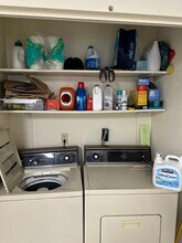 215 Pheasant Run Dr in Blacksburg, VA - Building Photo - Building Photo