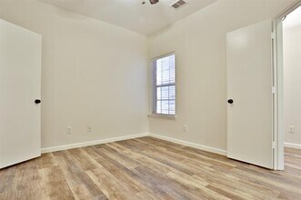 9208 Chesapeake Ln in McKinney, TX - Building Photo - Building Photo