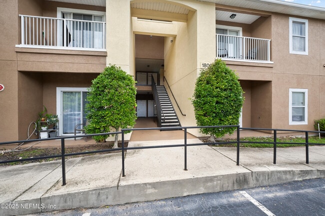 property at 7920 Merrill Rd