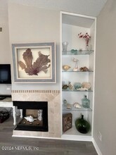 113 Willow Pond Ln in Ponte Vedra Beach, FL - Building Photo - Building Photo