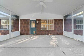 547 Shiloh Dr in Pensacola, FL - Building Photo - Building Photo