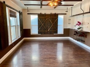 3812 E Townsend Ave in Fresno, CA - Building Photo - Building Photo