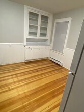 78 Fort St, Unit 1 in East Providence, RI - Building Photo - Building Photo