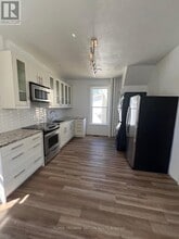 151 Park Pl in Peterborough, ON - Building Photo - Building Photo
