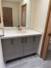 11720 SE 223rd Dr in Kent, WA - Foto de edificio - Building Photo