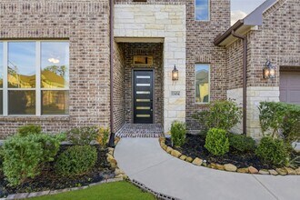 12434 Tullich Run Dr in Atascocita, TX - Building Photo - Building Photo