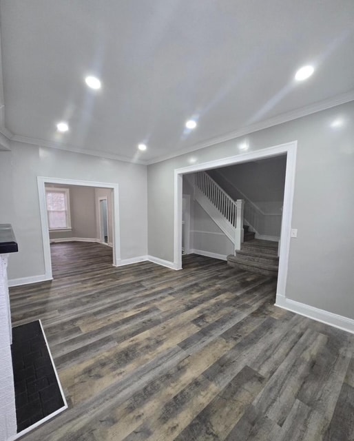 2908 Hilldale Ave in Baltimore, MD - Building Photo - Building Photo
