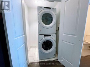 50 Ann O'Reilly Rd in Toronto, ON - Building Photo - Building Photo