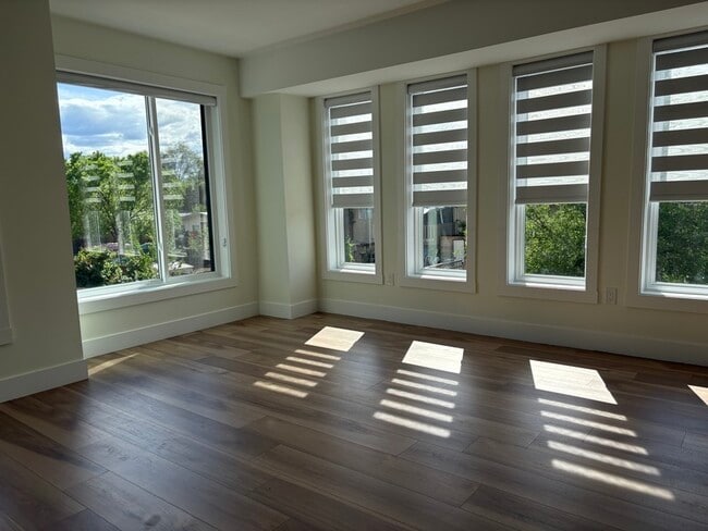 property at 500 Fleming Rd