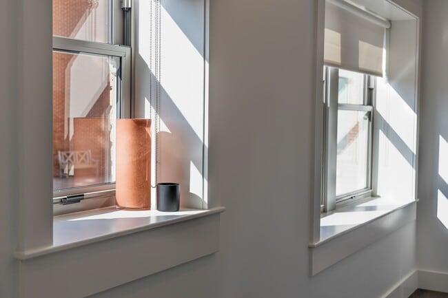 property at 3835 Main St