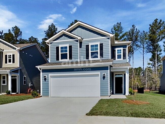 property at 131 Anthurium Dr