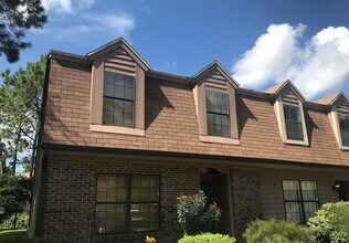 5314 Bradbury Ct in Tampa, FL - Building Photo - Building Photo