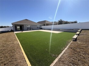 1855 Hackberry St in Clermont, FL - Building Photo - Building Photo