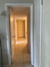 320 Mayo St in Tallahassee, FL - Building Photo - Building Photo