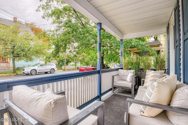 148 Heck Ave in Ocean Grove, NJ - Building Photo - Building Photo