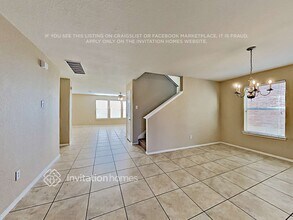 5800 Westgate Dr in Fort Worth, TX - Building Photo - Building Photo