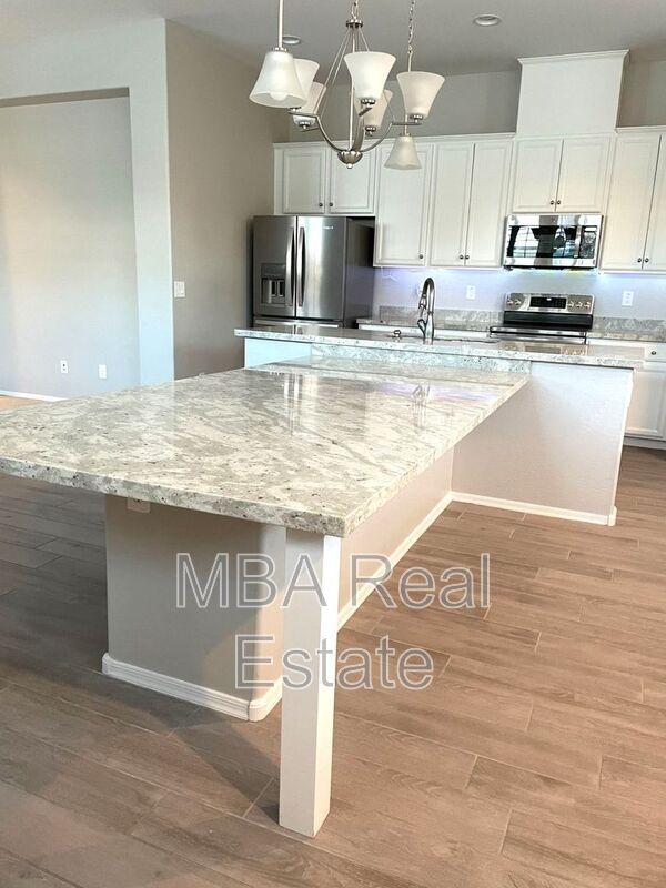 14870 W Encanto Blvd