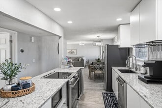 2764 N Warren Ave in Tucson, AZ - Building Photo - Building Photo