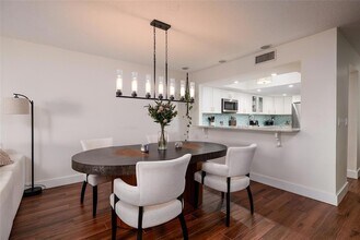 222 Skiff Point in Clearwater, FL - Building Photo - Building Photo