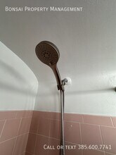 7527 S Jefferson St in Midvale, UT - Building Photo - Building Photo