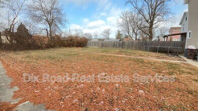 333 Arlington Ave in Cincinnati, OH - Building Photo - Building Photo