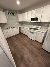 301 Spring Hollow Rd in Goodlettsville, TN - Building Photo - Building Photo