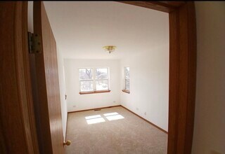 1500 E 72nd Pl in Chicago, IL - Building Photo - Building Photo