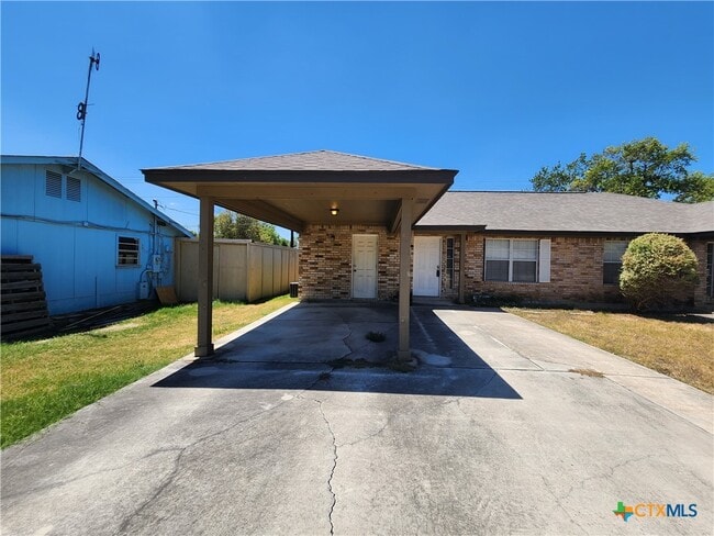 property at 249 Glenbrook Dr