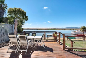 152 Bahama Reef in Novato, CA - Building Photo - Building Photo