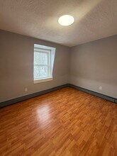 104 Dubois St in Newburgh, NY - Building Photo - Building Photo