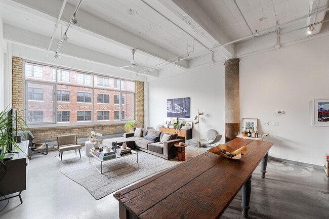 property at 700 N Washington Ave