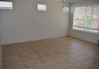 6620 Verandah Ct in Elk Grove, CA - Building Photo - Building Photo
