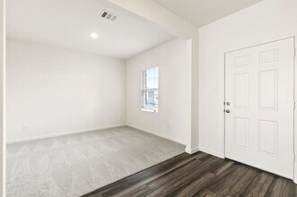 1225 Herring Dr in Forney, TX - Building Photo - Building Photo