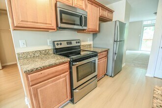 8238 Northview Ct in Laurel, MD - Building Photo - Building Photo