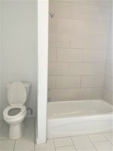 2133 E Norris St in Philadelphia, PA - Building Photo - Building Photo